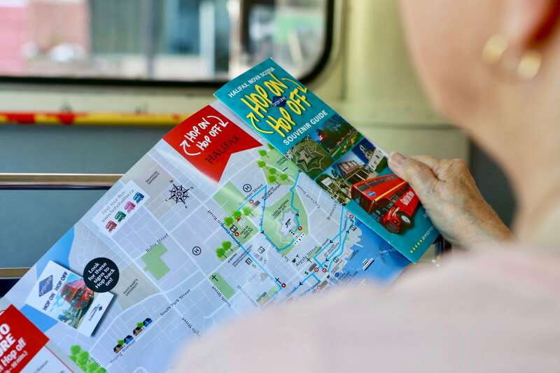 halifax-hop-on-hop-off-double-decker-bus-city-tour