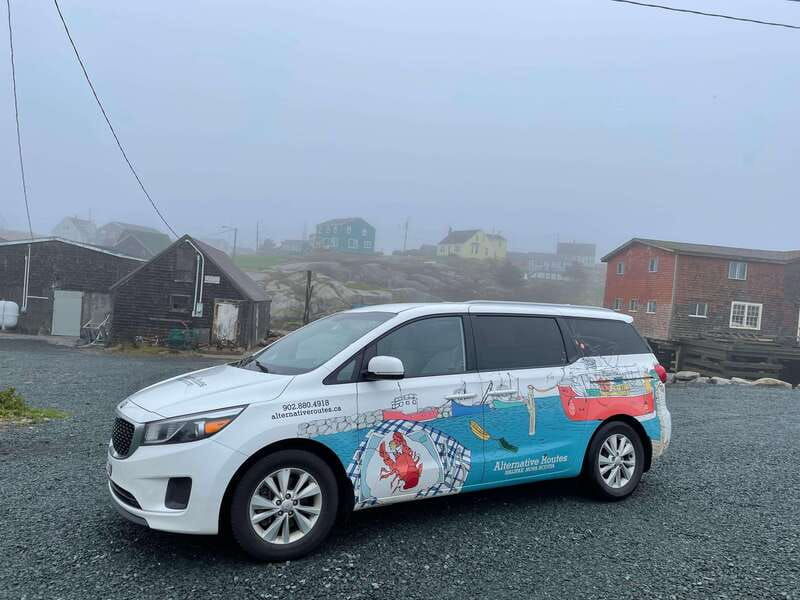 halifax-peggys-cove-lunenburg-and-annapolis-valley-tour