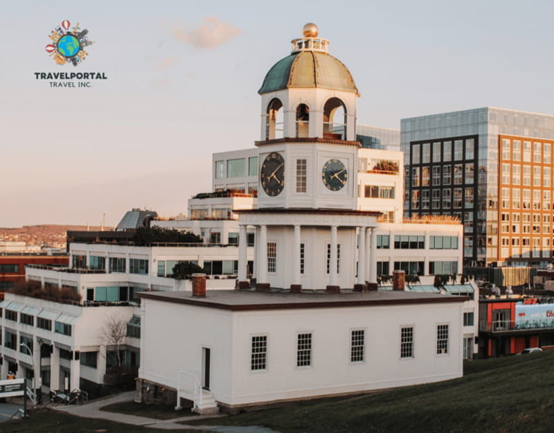 halifax-private-city-tour-with-local-driver