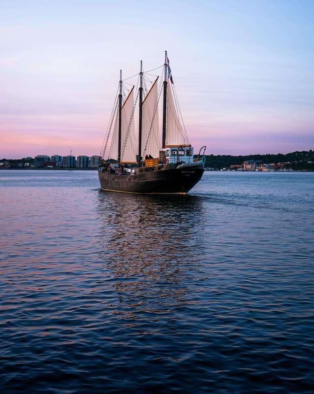 halifax-sunset-cruise-aboard-the-tall-ship-silva