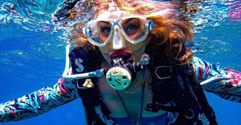 halkidiki-kassandra-scuba-beginner-diving-class