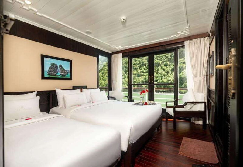 halong-aquamarine-cruise-5-star