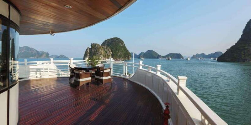 halong-bay-by-overnight-cruise-with-kayak-and-squid-fishing