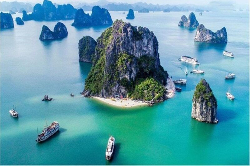 halong-bay-full-day-tour-from-hanoi-with-lunch