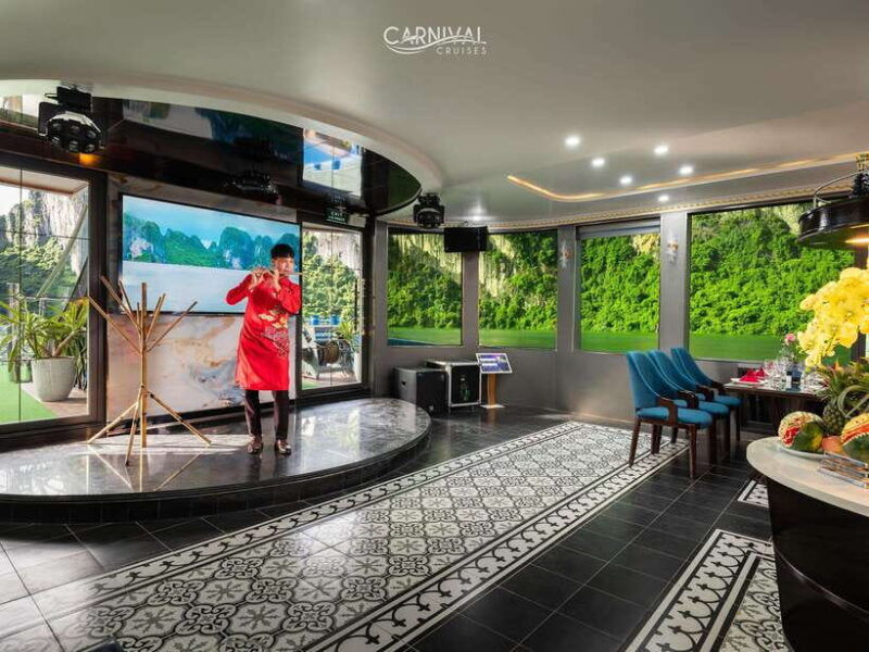 halong-bay-luxury-day-cruise-caves-kayak-buffet-lunch