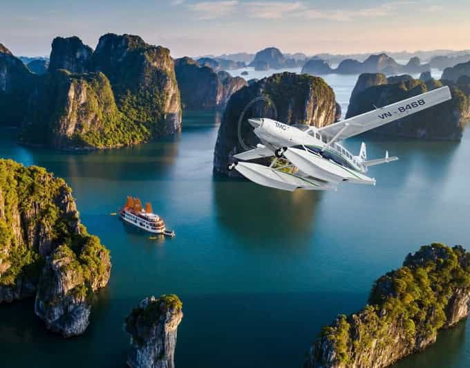 halong-bay-seaplane-a-birds-eye-view-experience-from-sky