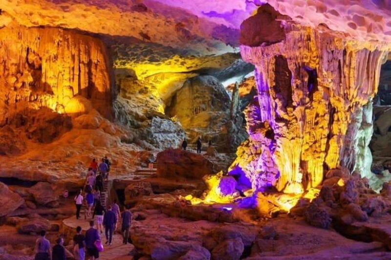 halong-bay-sung-sot-cave-ti-top-island-luon-cave-group-tour