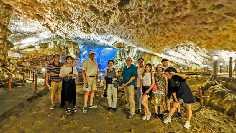 halong-day-cruise-highlights-with-big-small-group-tours