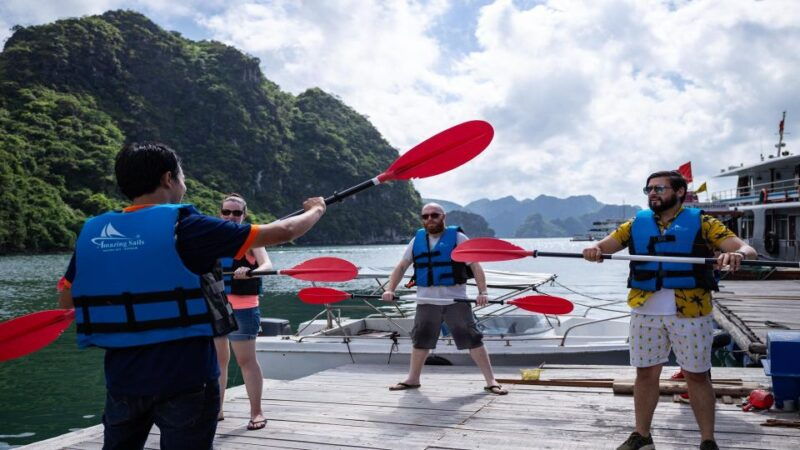 halong-day-tour-private-cruise-bespoke-itinerary