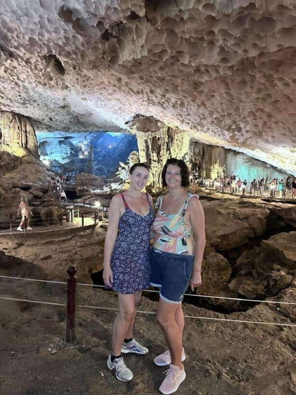 halong-internationnal-port-discovery-day-cruise-trip
