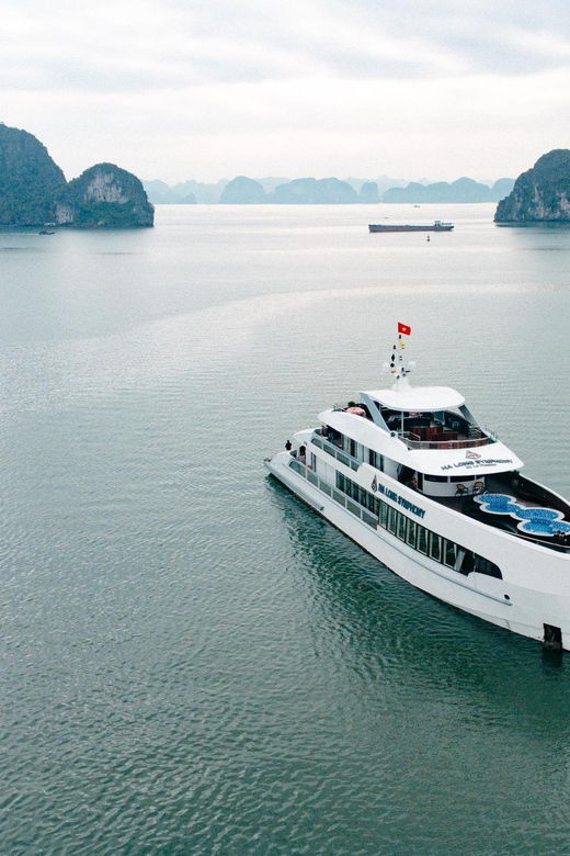 halong-symphony-day-cruise-the-heritage-journey-via-transfer