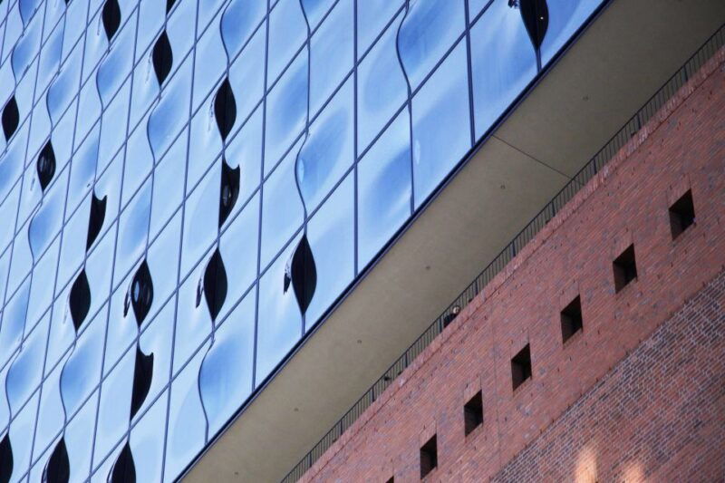 hamburg-2-5-hour-discovery-tour