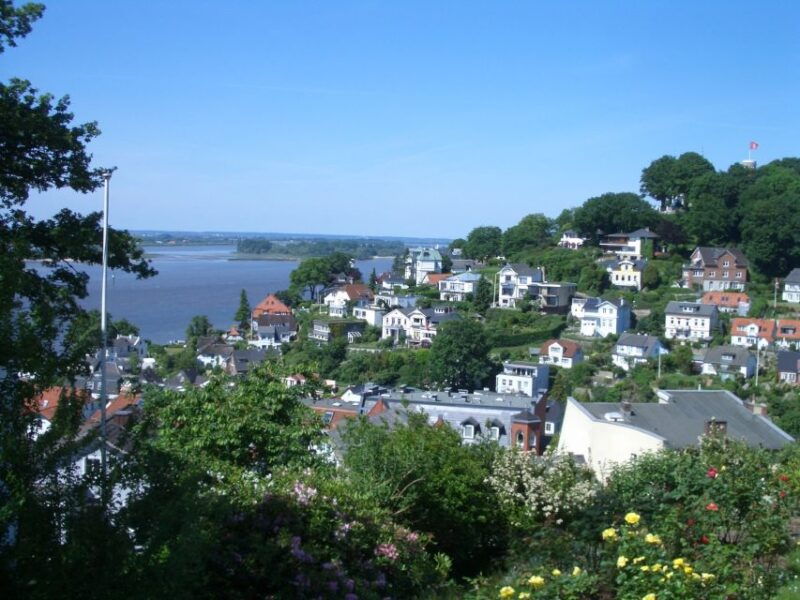 hamburg-2-hour-blankenese-walking-tour
