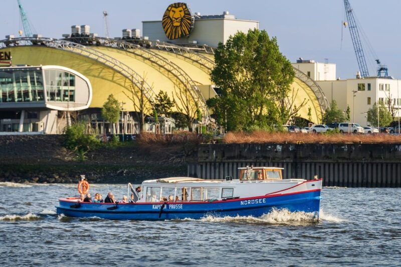 hamburg-2-hour-harbor-tour-through-the-port-of-hamburg