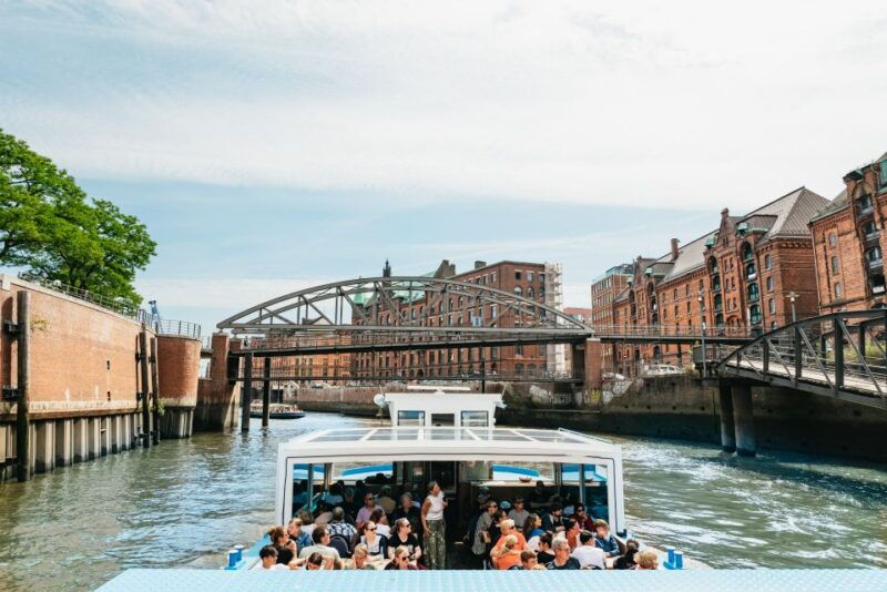hamburg-2-hour-xxl-port-of-hamburg-cruise-tour