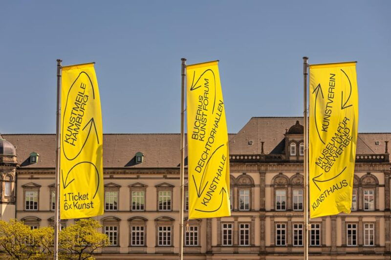 hamburg-3-day-art-exhibition-gallery-ticket