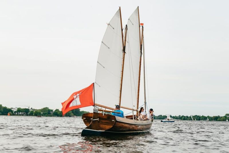 hamburg-alster-river-sailing-tour-on-a-2-masted-sailboat