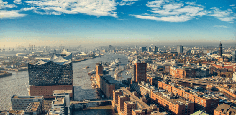 hamburg-city-highlights-private-guided-shore-excursion