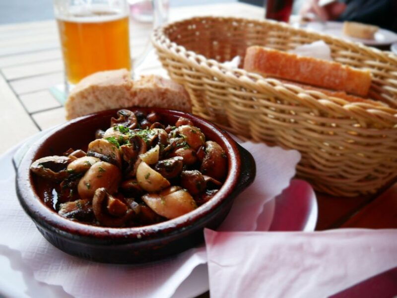 hamburg-culinary-insider-tour-of-st-georg