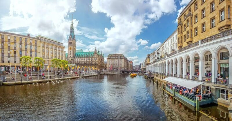 hamburg-guided-bike-tour