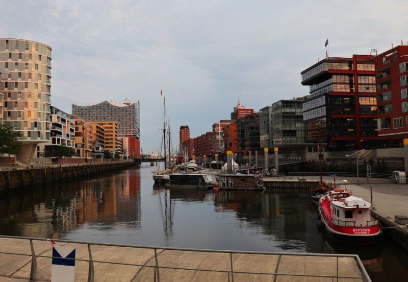hamburg-hafencity-geolino-city-rallye-for-kids-7-13-years