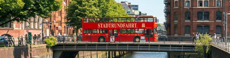 hamburg-harbor-cruise-and-bus-city-hop-on-hop-off-tour