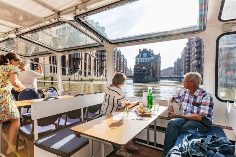 hamburg-harbor-cruise-with-wine-and-cheese
