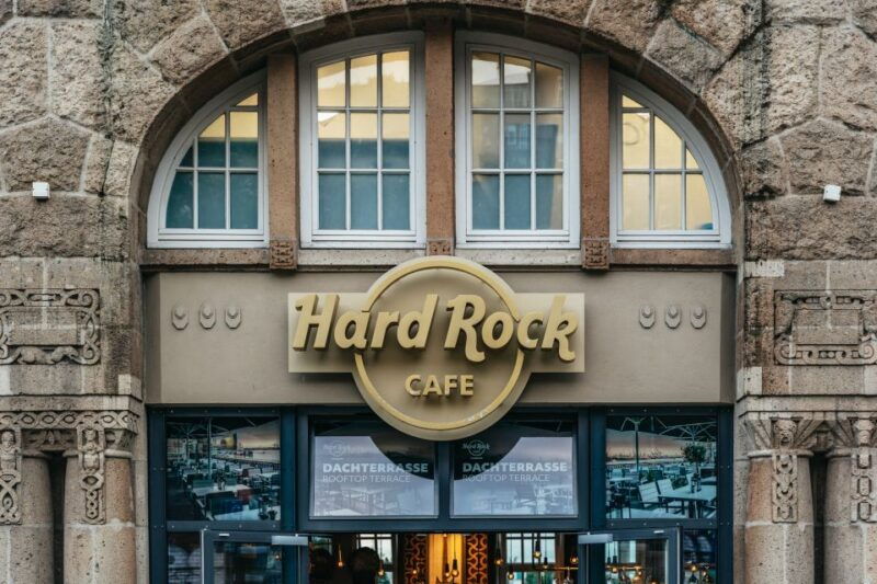 hamburg-hard-rock-cafe-skip-the-line-meal