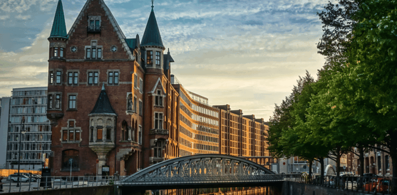 hamburg-highlights-private-tour