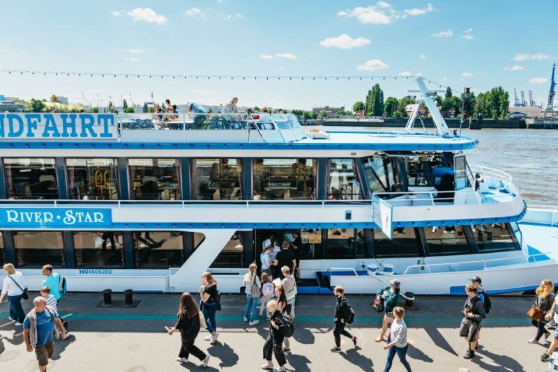 hamburg-hop-on-hop-off-bus-with-alster-or-harbor-cruise