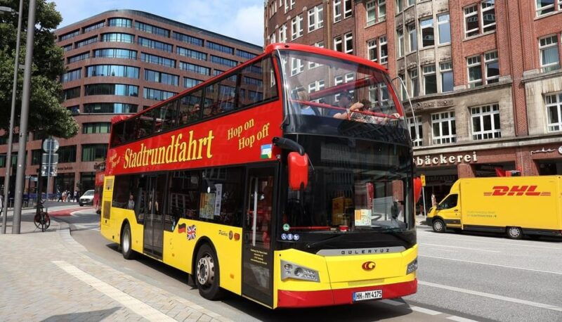 hamburg-hop-on-hop-off-tour-classic-line-family-ticket