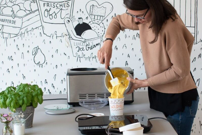 hamburg-ice-cream-workshop