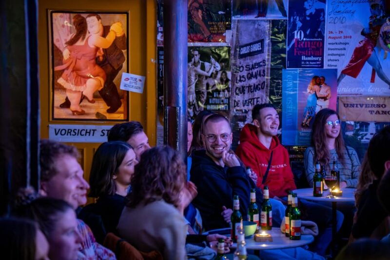 hamburg-moin-comedy-club-stand-up-comedy-live-show-ticket