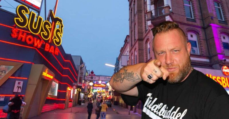 hamburg-olivia-jones-tour-with-iconic-barker-fabian