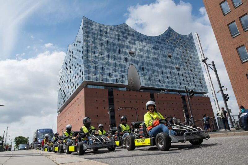 hamburg-panoramic-streetkart-tour