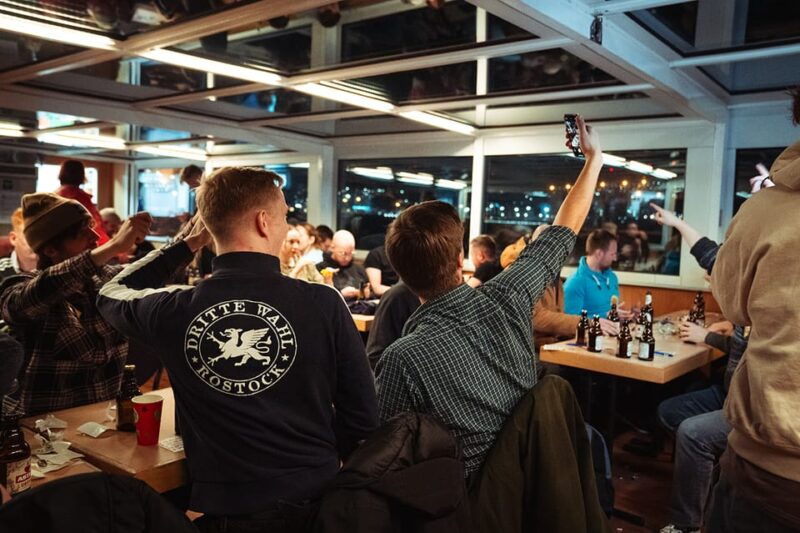 hamburg-party-bingo-with-the-bingo-gringos