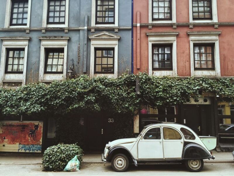 hamburg-personalized-private-tour-with-a-local-host