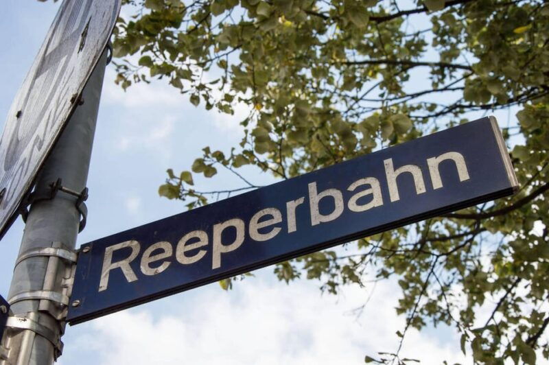 hamburg-private-reeperbahn-guided-walking-tour