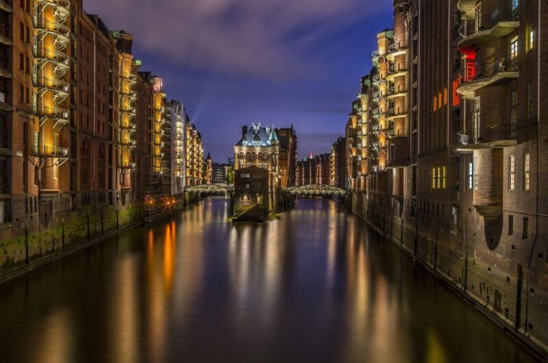 hamburg-private-tour-with-a-local-guide