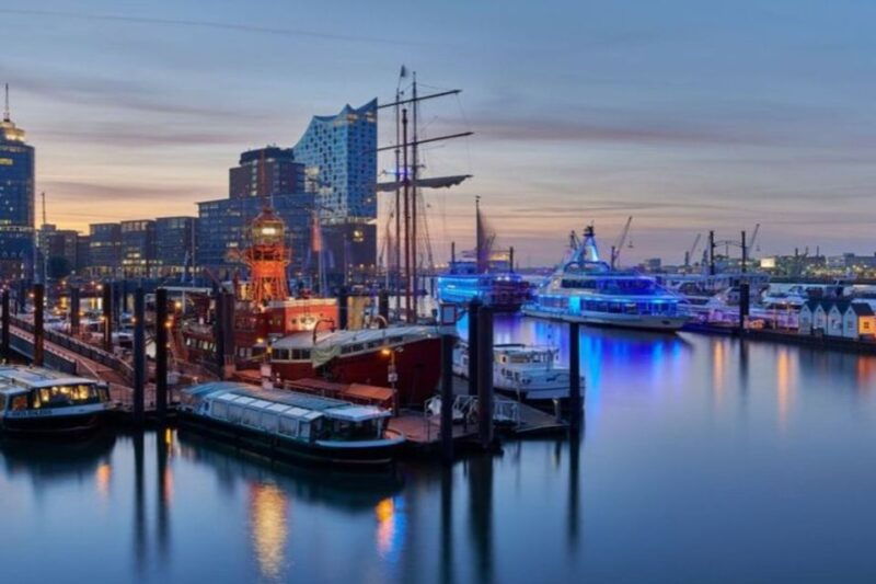 hamburg-private-walking-tour-with-a-guide-private-tour