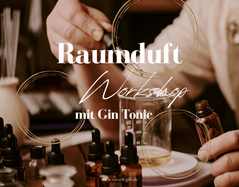 hamburg-room-fragrance-workshop-and-gin-and-tonic