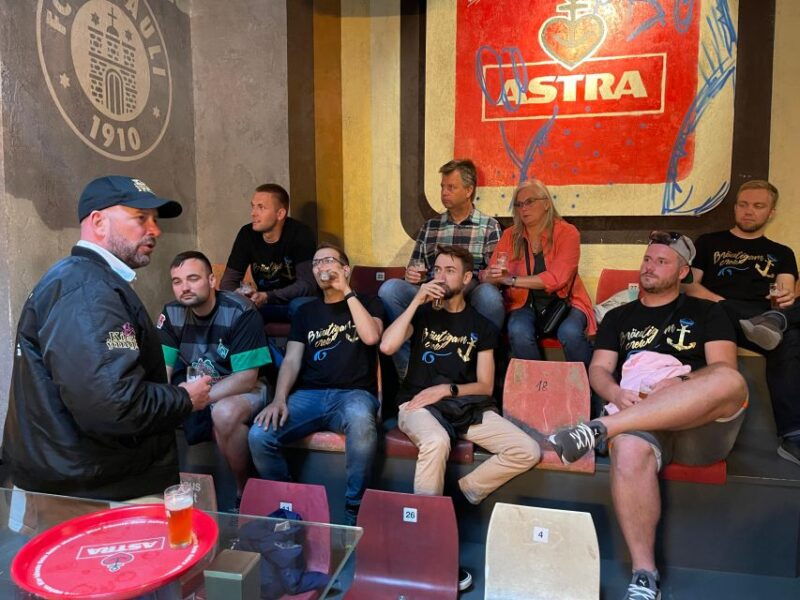 hamburg-sankt-pauli-beer-tour-the-astra-story
