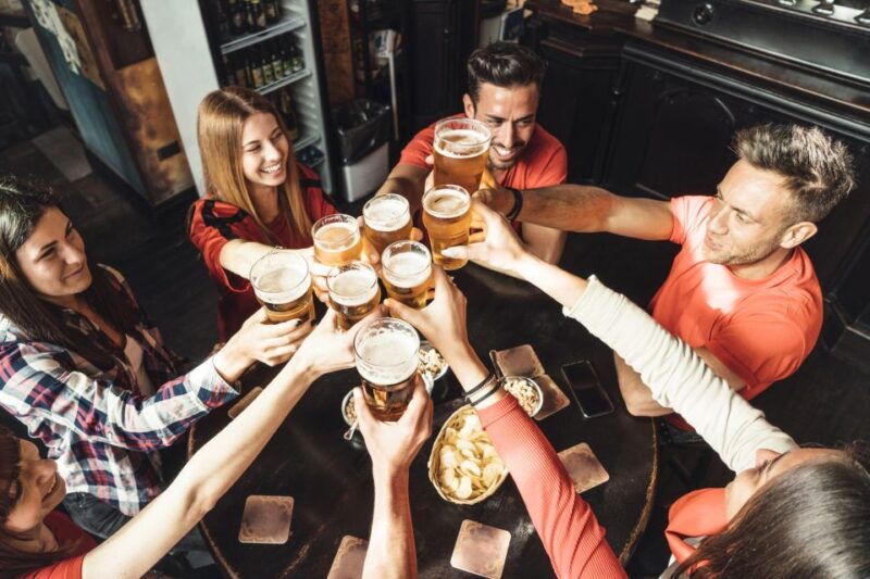 hamburg-schanzenviertel-food-and-beer-tour