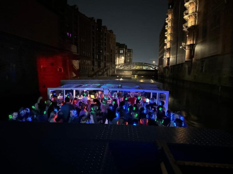 hamburg-silent-disco-party-on-board-for-the-836th-hamburg-harbor-birthday