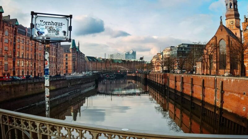 hamburg-the-hakuna-day