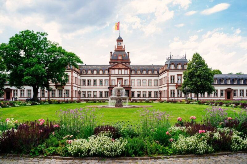 hanau-private-guided-walking-tour