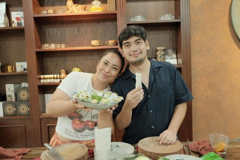 hands-on-hanoi-cooking-class-with-market-tour-free-wines