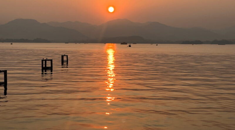 hangzhou-half-day-private-tour-west-lake-cruise-included