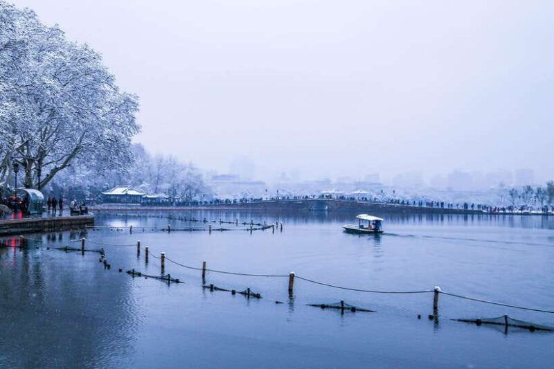 hangzhou-west-lake-and-tea-plantation-day-trip