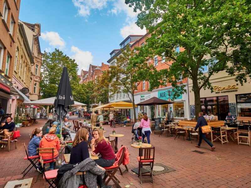 hannover-culinary-walking-tour-district-list-oststadt